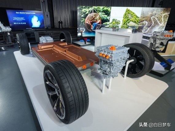 “软包电池”明明更安全，为什么还是很小众？
