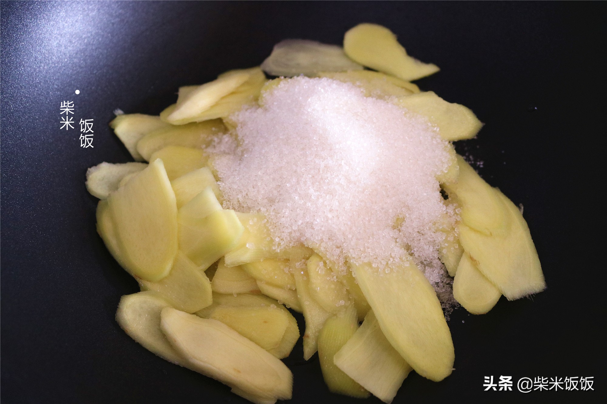 三伏天养身体，不吃肉也要吃它，每天两片，脾胃健康胃口好