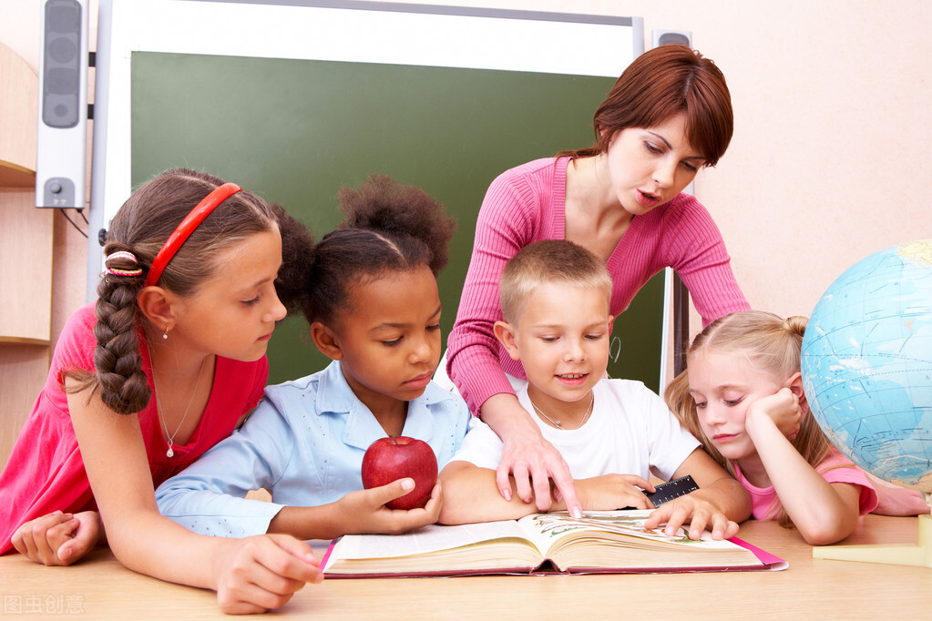 学员智能管理系统记录学员课时并自动消课扣课时