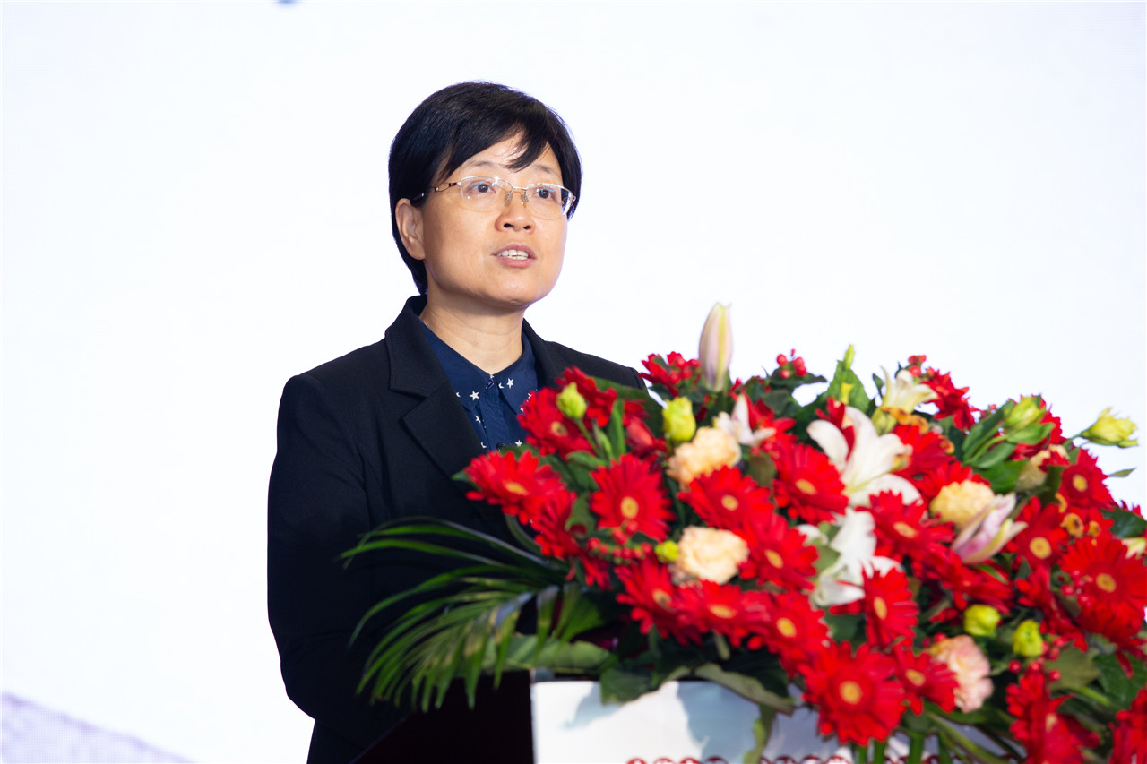 第九届龙砂医学（国际）论坛在江阴召开