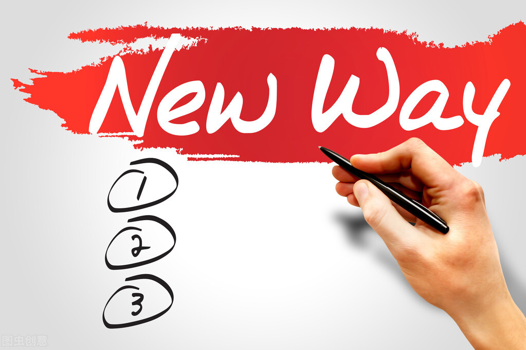 如何利用小红书引流？如何发布笔记？