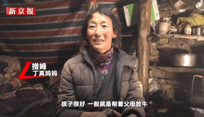 Do you know Ding Zhen of search of entire network fire? 