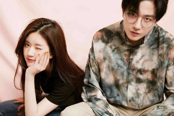 “变形计”孩子现状：杨桐成团出道，杨馥宇变