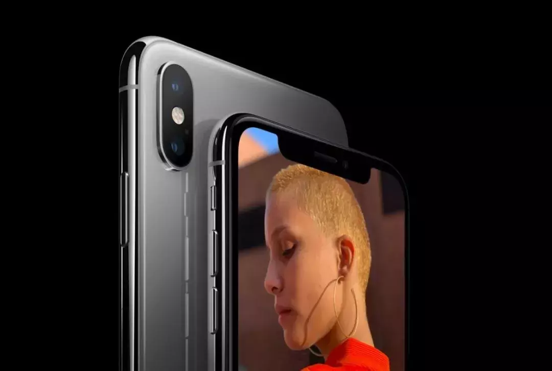 iPhone 11成爆款，但没有想到，它其实终结了一个时代