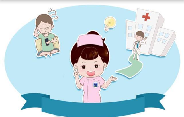 新药上市，报销政策却滞后！吴德沛委员：报销和上市批准应同步