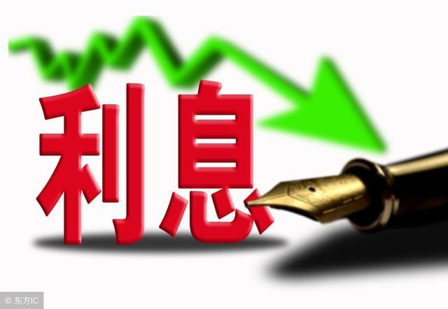 票據(jù)市場價格屢創(chuàng)新低，原因何在？終于找到答案了
