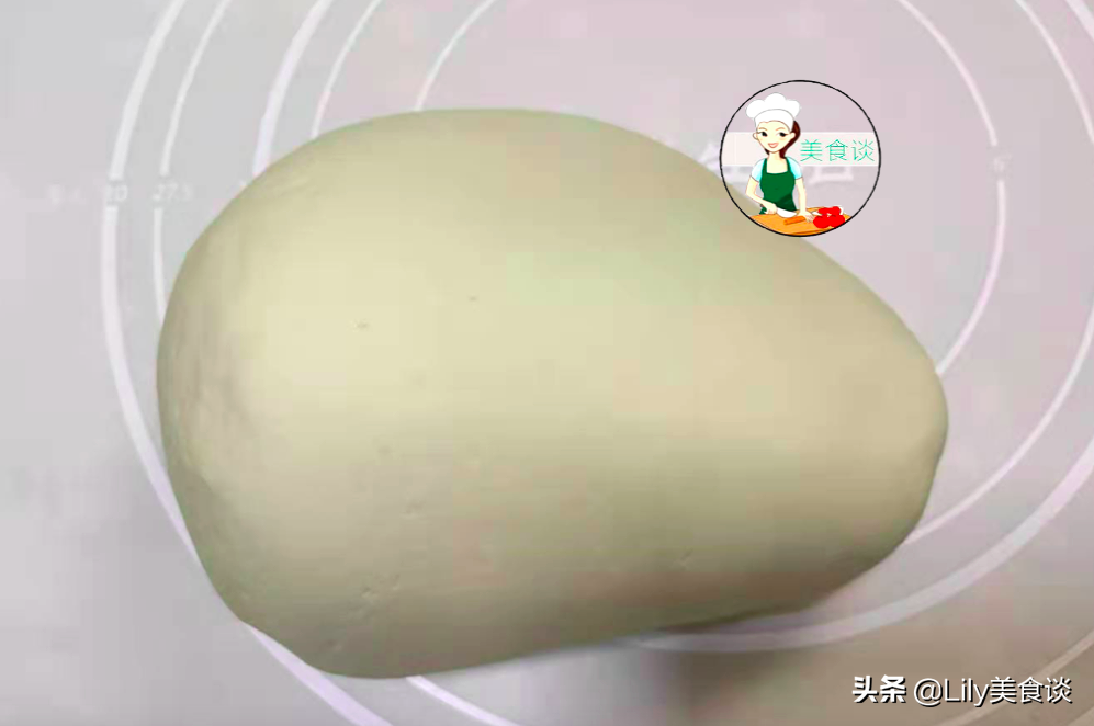 冬天蒸小籠包，掌握好這2點，個個皮軟餡香，蒸一鍋不夠吃，真香