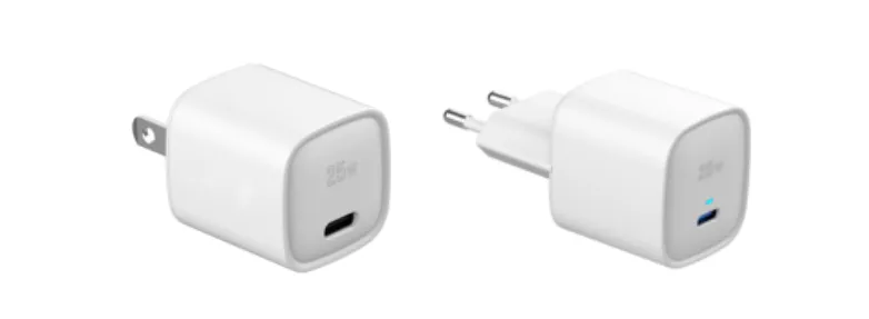 iPhone13发布，8大充电器工厂巨头齐聚深圳搞事情