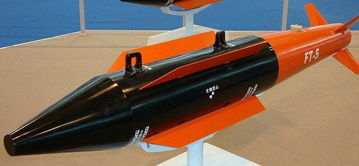 ����-11���˻�����-20�ҳ��Ż����ҹ������۷�֮��