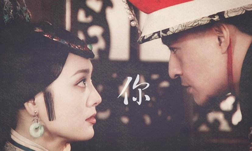 金鹰节增权威奖项！面重实力、质在饭圈，“金鹰水后”名正言顺了