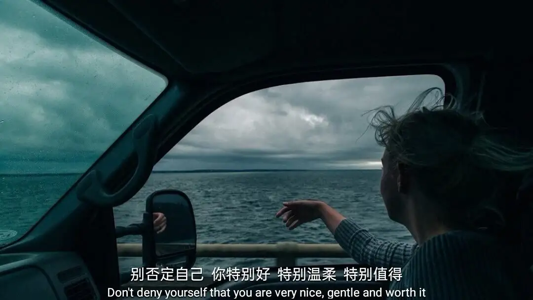 如果事与愿违,那一定是另有安排——品读《喧哗与骚动》