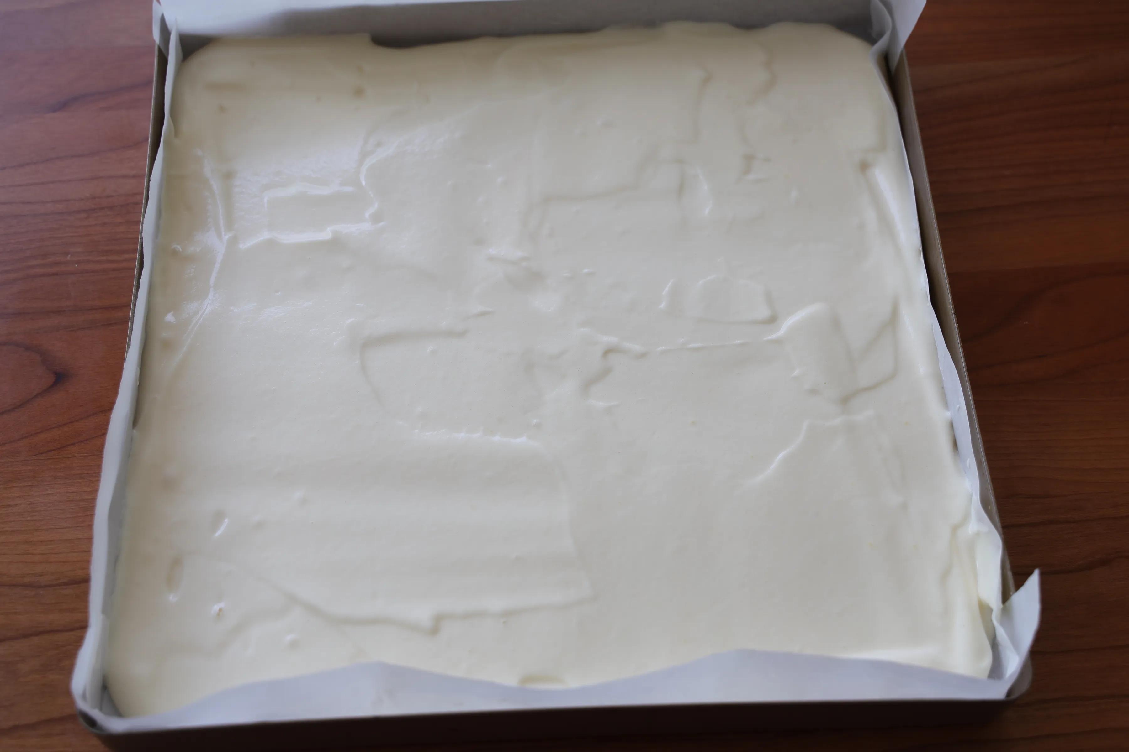 孩子最愛的肉鬆小貝，輕鬆在家學會，簡單無難度，比買的更好吃哈