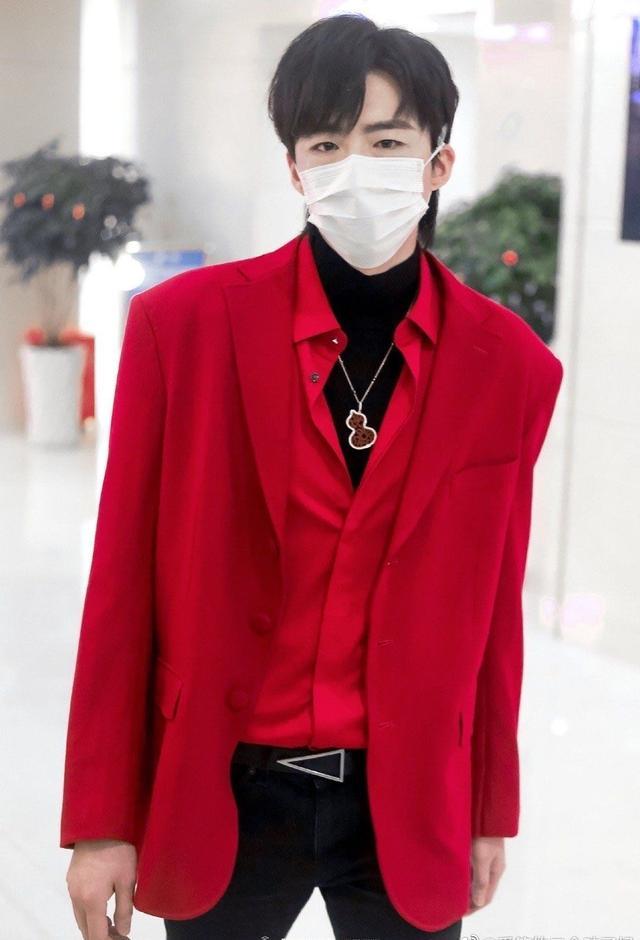 Liu Yu is peaceful: Two days of fight in some places one by one 3 places, walking is ceaseless, be a direct seeding only? Touch! 