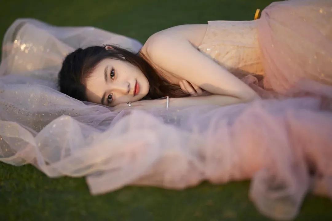 刘浩存被质疑年龄造假，这位谋女郎为什么差评连连？