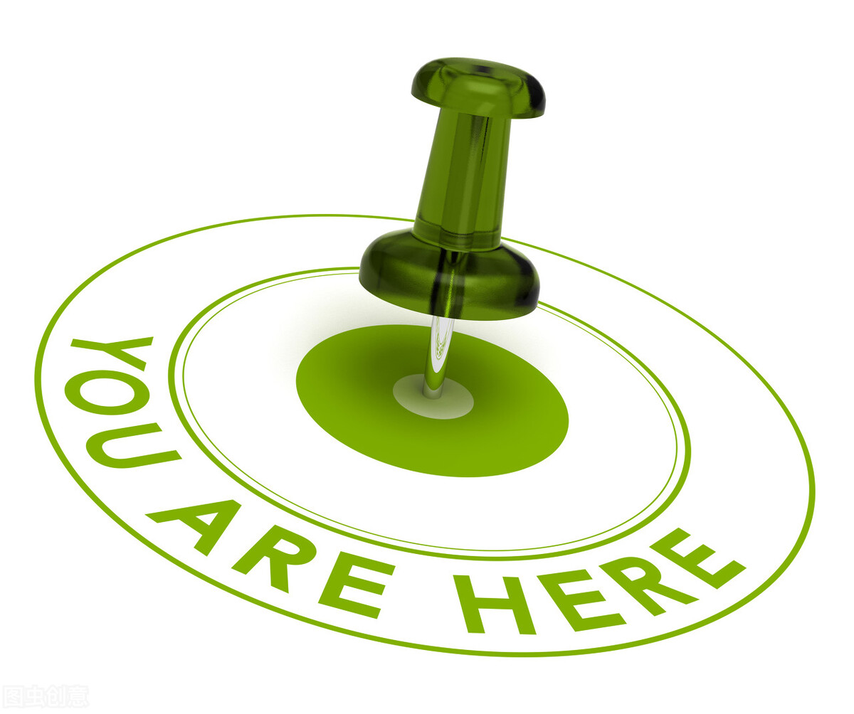 美团或将死于“精英思维”！创业最大的陷阱，几无创业者能够幸免