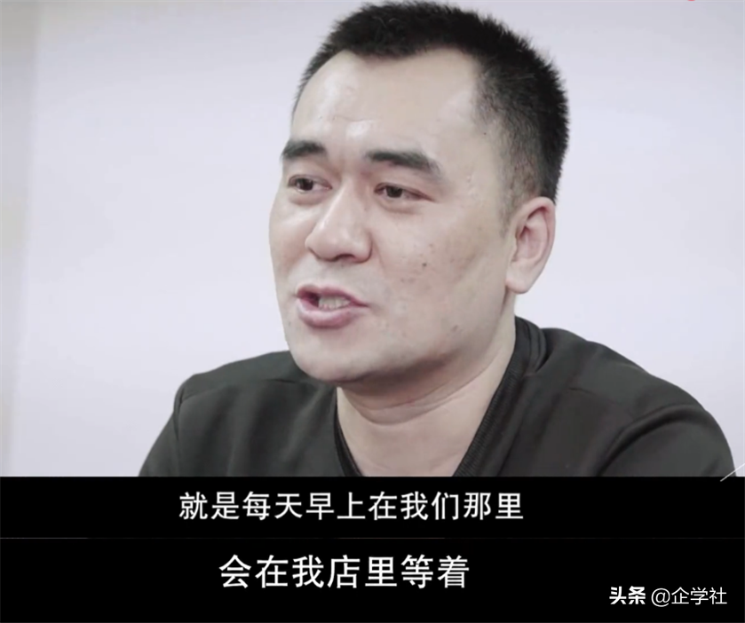 点击图片看原样大小图片