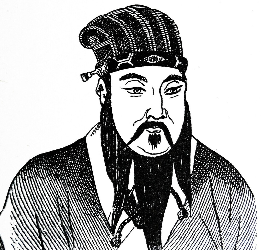 为什么会场学习时非常感动，讨论时也很激动，回家时一却动不动？