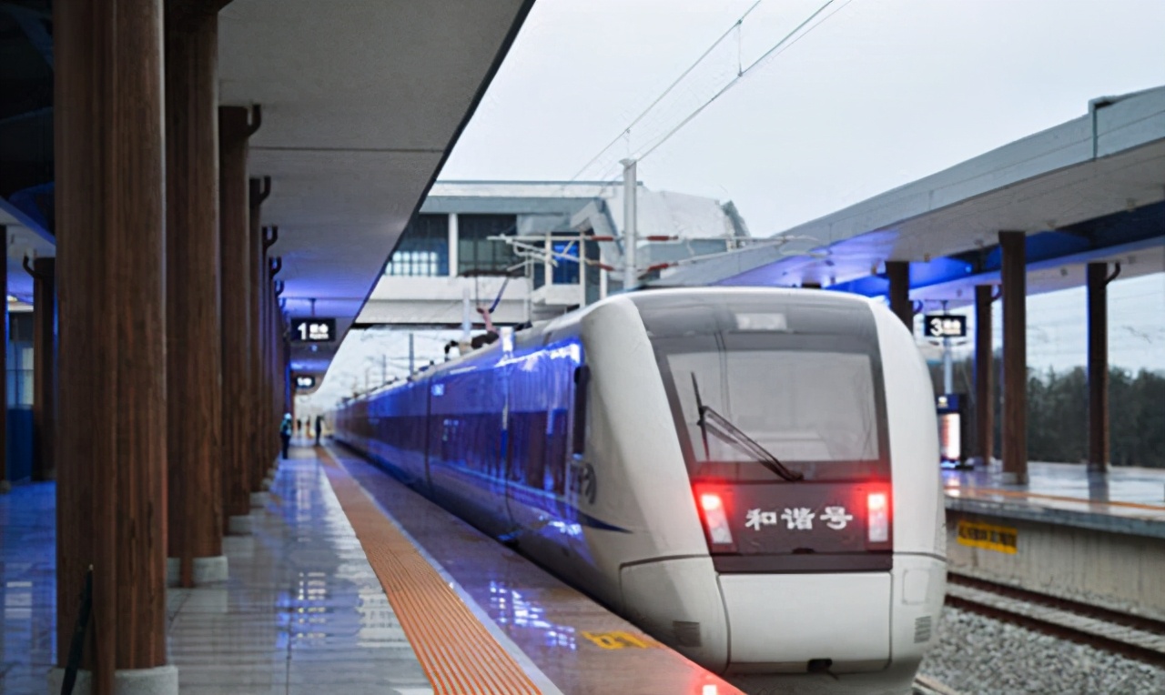 大陸傳來一消息，彰顯兩岸同胞一家親