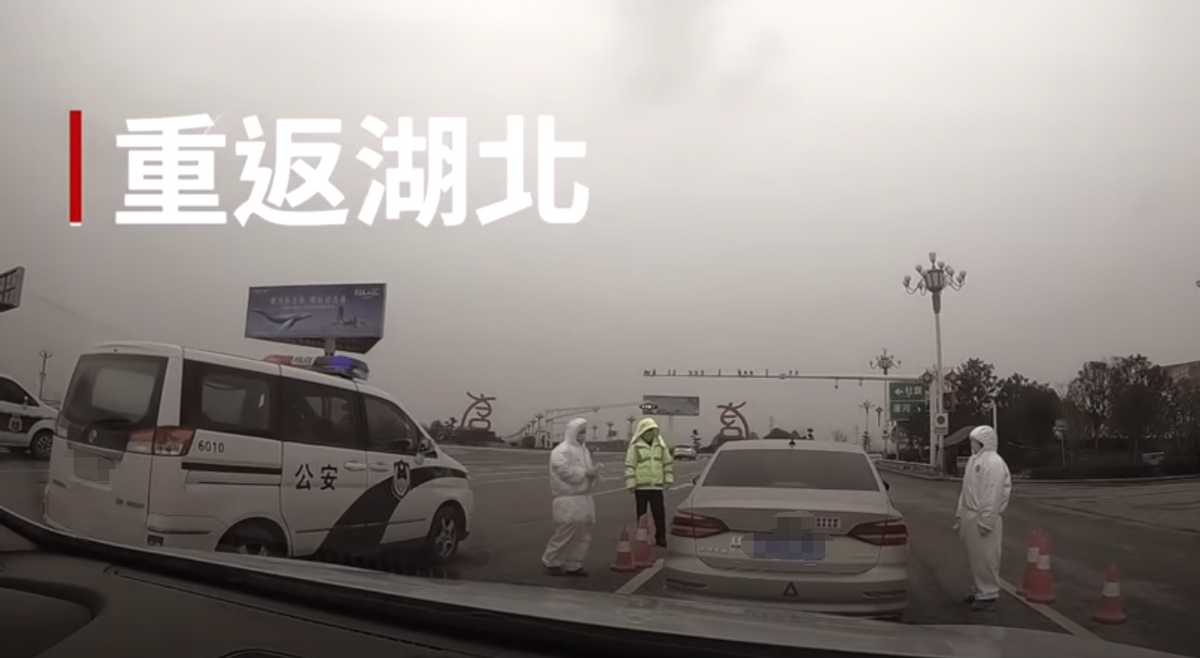 BBC的“阴间滤镜”记者：新疆群众准备起诉他，没办出境手续溜去台湾