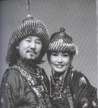 腾格尔：因喝酒耽误的前半生，40岁仍无房无车，