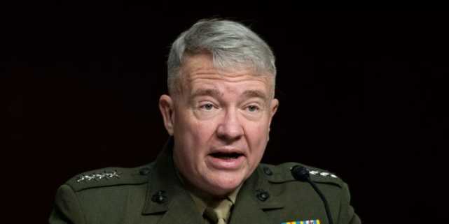 ���������ڱ������������Ǵ���˲���Ϯ�����������߹����γ���