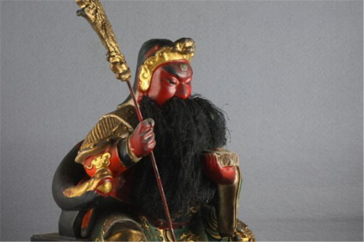 初五|大年初四初五有啥讲究 老祖宗总结了这些禁忌，到时多加留意