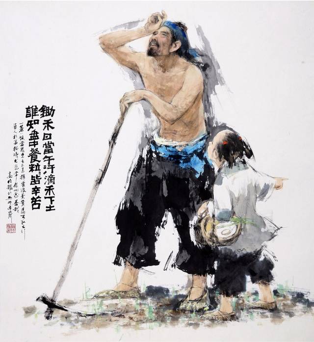 成语“司空见惯”的“司空”是啥意思？知道它另一层意思的人很少