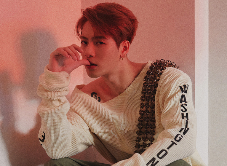 Do not record " run 9 " hind, kylin of net Guo exposing to the sun absent " escape closely 3 " , reserve member loved