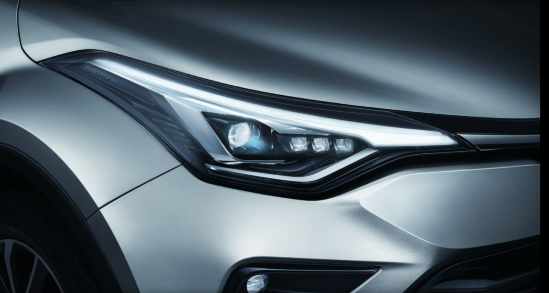 比缤智、XR-V都贵，改款升级后的奕泽是否值得买？