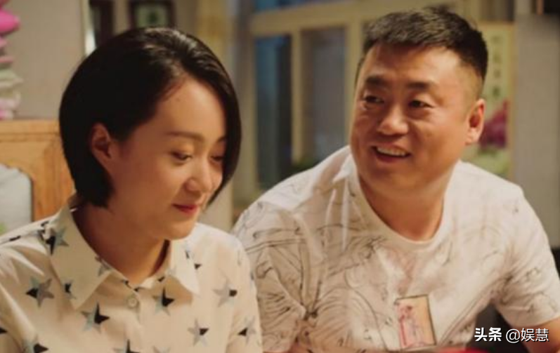 《乡村爱情》堪称“神编剧”，5对年轻夫妻3对离