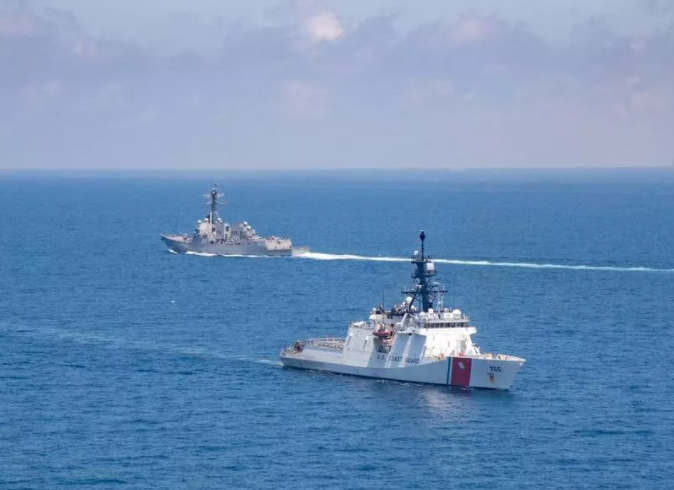 ����������̨�����죬����������ս���Ⱥ�������ž��������Դ�