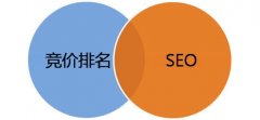 seo优化在线，网络营销推广运营技巧？