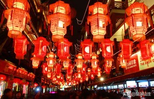 《春节、元宵节、寒食节、清明节、端午节》诗词大全集-第2张图片-非凡网
