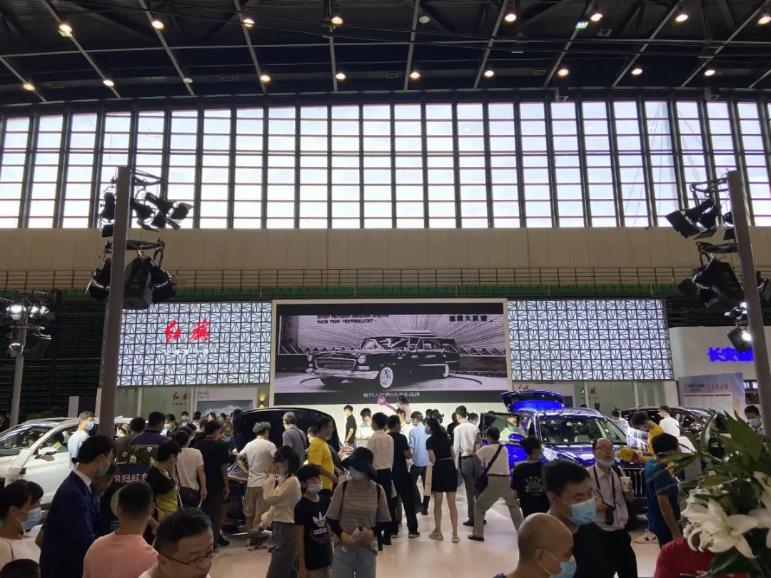 大河报汽车网