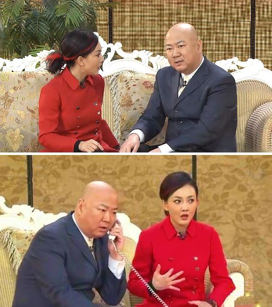 55歲未婚的的郭冬臨：從春晚釘子戶到被索賠1億，他經(jīng)歷了什么