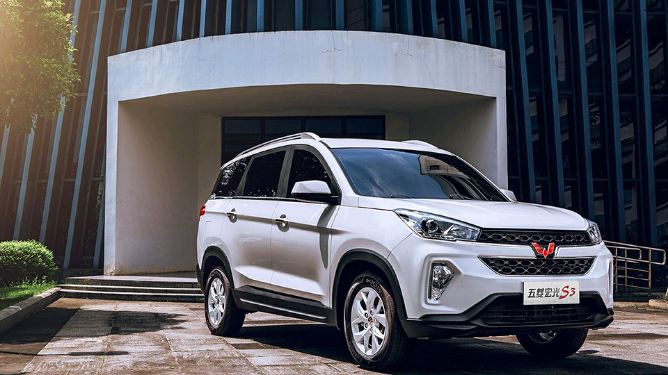 保養(yǎng)便宜，油費(fèi)不高，為何<a target=