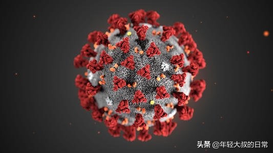 钟南山院士担心的事果然还是来了！本周起多省市学生陆续开学？