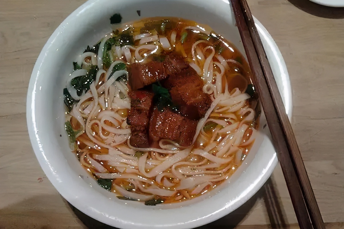 医生：血糖高的人，饮食上需遵循“6项注意”，不能吃得太随便