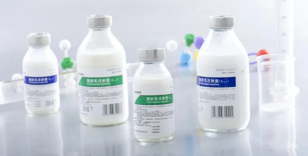 西安硬科技看名企 | 力邦医疗打破国外药企垄断 实现中国医药行业创新发展