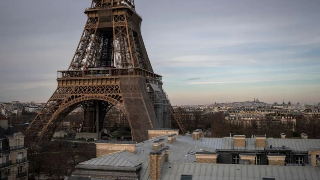 法国高商霸榜前五！金融时报2021年金融硕士榜单出炉