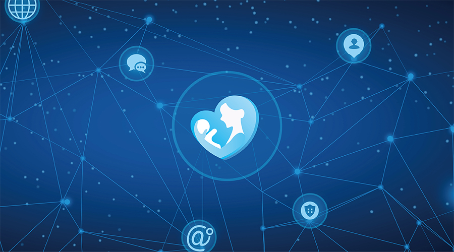 新内容经济时代，三优亲子如何玩转母婴健康营销