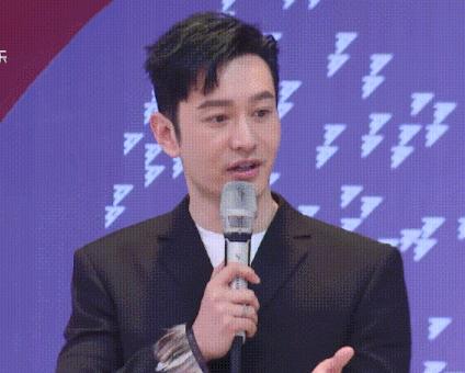 欺軟怕硬？海陸自爆被惡剪，后期對其她姐姐可不敢開刀