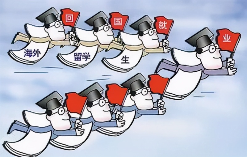 美撤回支持日本对钓鱼岛的主张，为什么？对中国遏制有八大结果