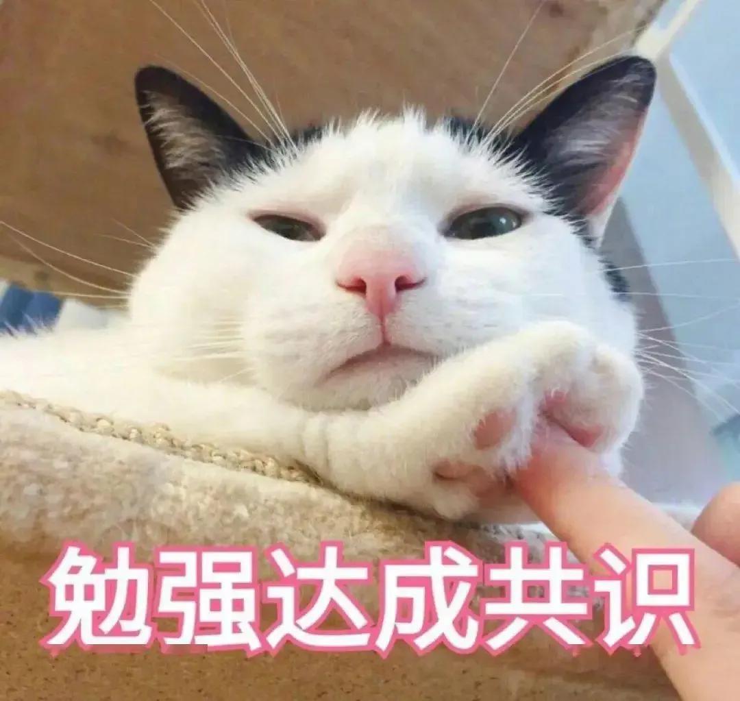 手机“寿命”没有强制年限，遇到这4种征兆，赶
