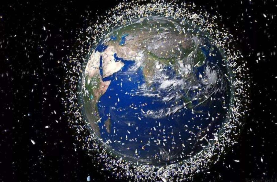 3����Ѯ������������̽��壬������ԭ�����ߴ�²�