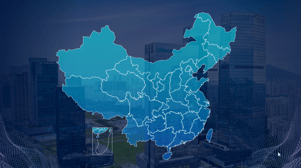 199页小米发布会的PPT，我最喜欢这些技巧