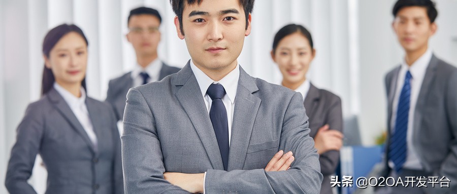 开源免费OA项目：让工作任务动态显示，团队共享