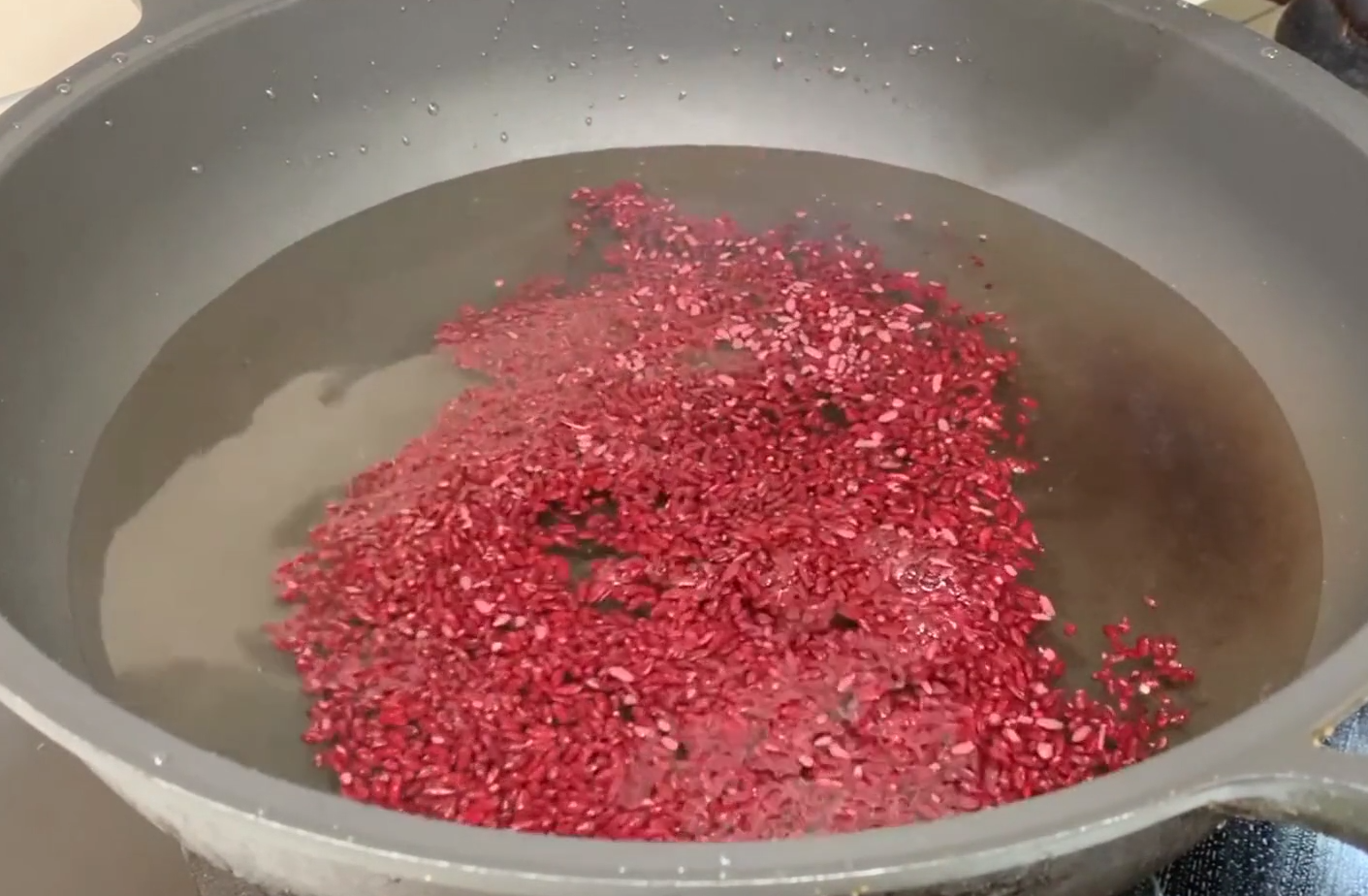 五花肉這樣做最好吃，簡單易學，肥而不膩，比紅燒肉還香，真解饞