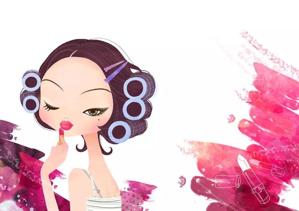 开始护肤洁牙，芙清密钥、MOJA、蔚伊思、然做、艾禾美一样来点