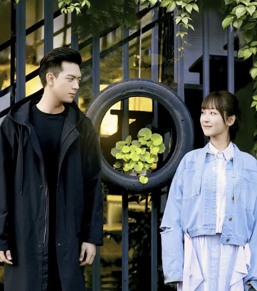 李現自稱不是偶像是演員，不抽煙不喝酒，每晚堅持健身超自律